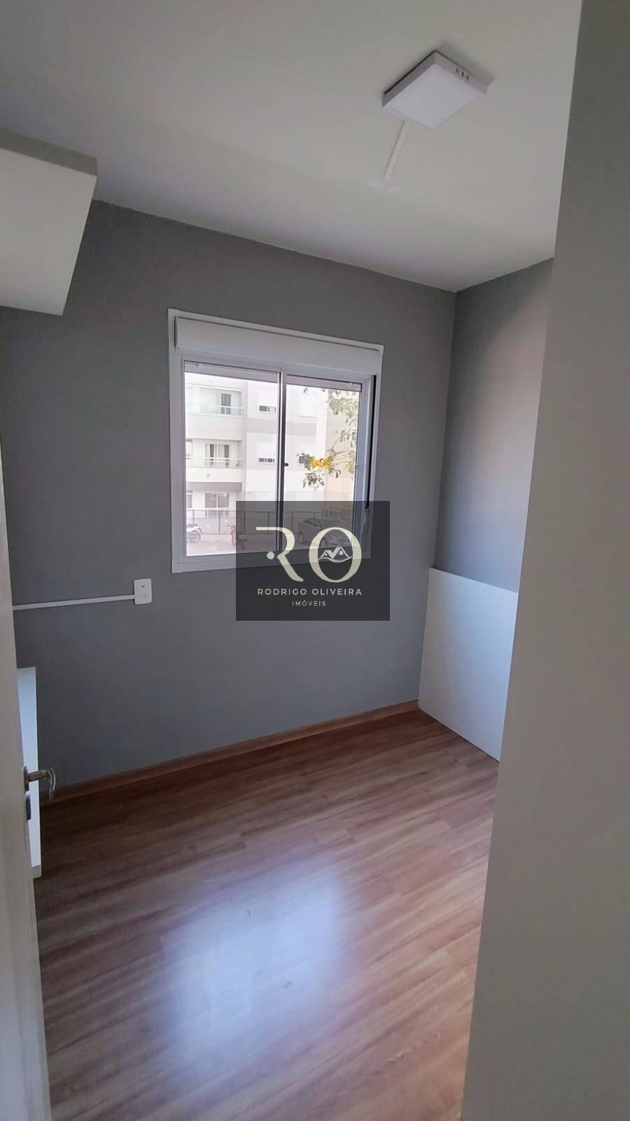 Apartamento, 3 quartos, 67 m² - Foto 21