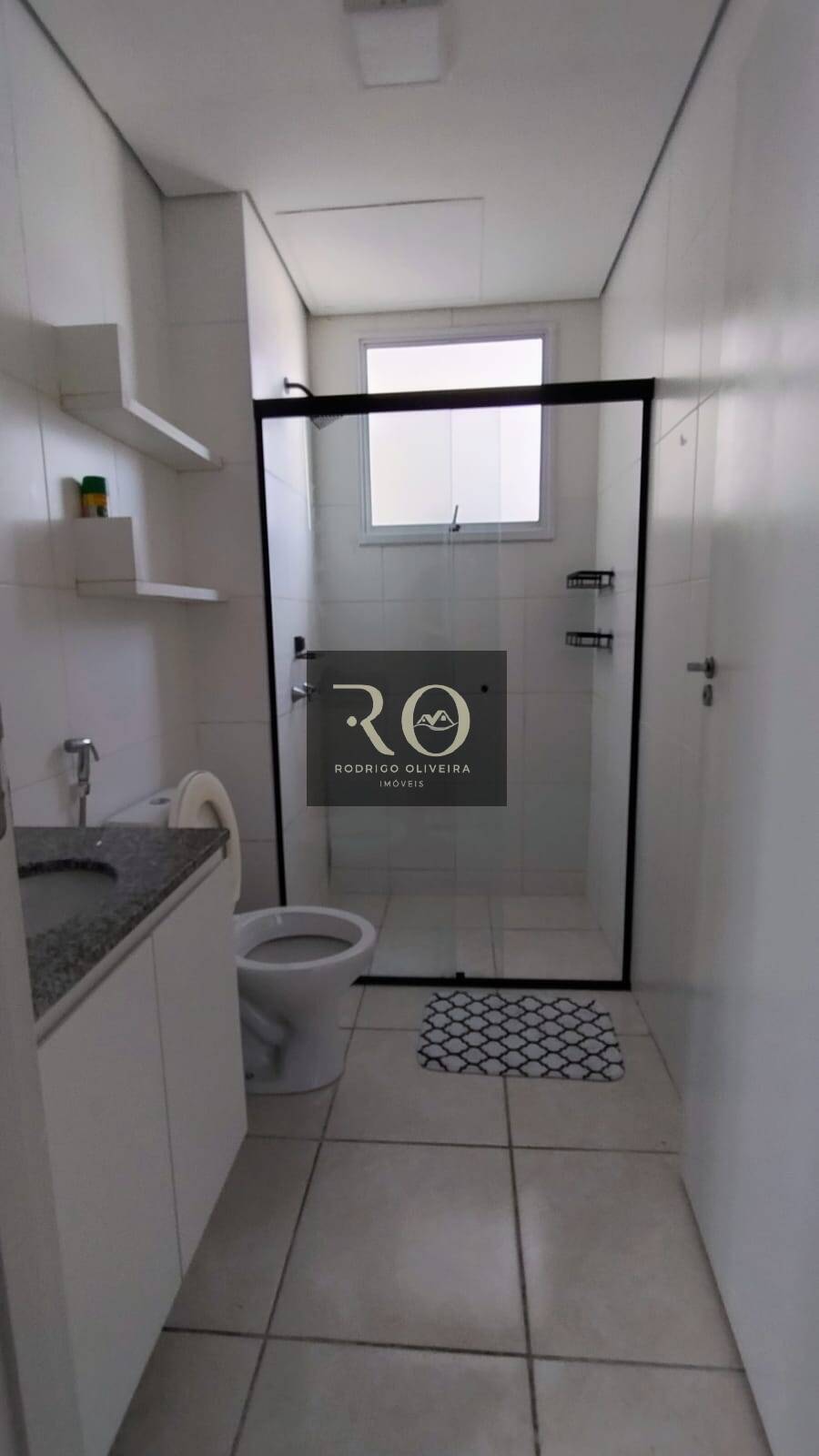 Apartamento, 3 quartos, 67 m² - Foto 19