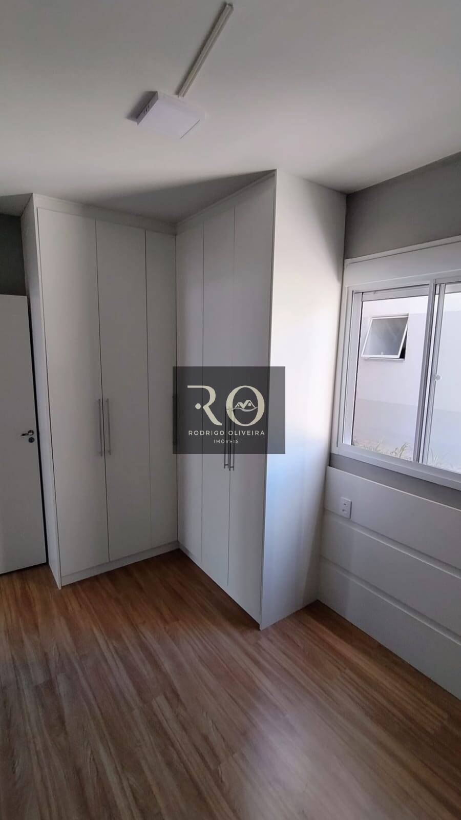 Apartamento, 3 quartos, 67 m² - Foto 24