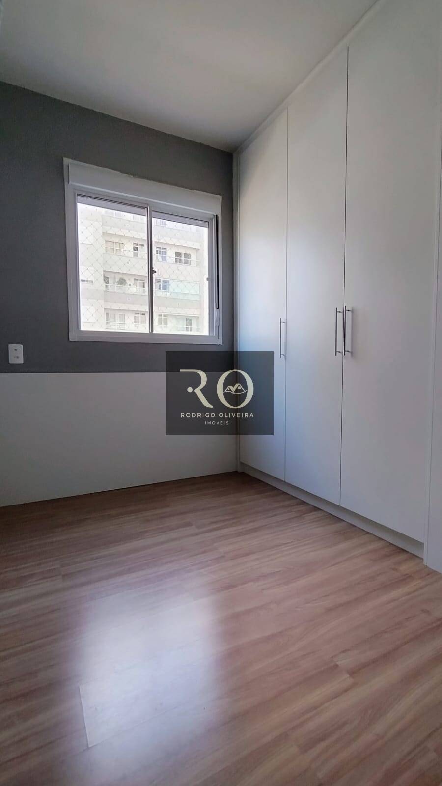Apartamento, 3 quartos, 67 m² - Foto 29