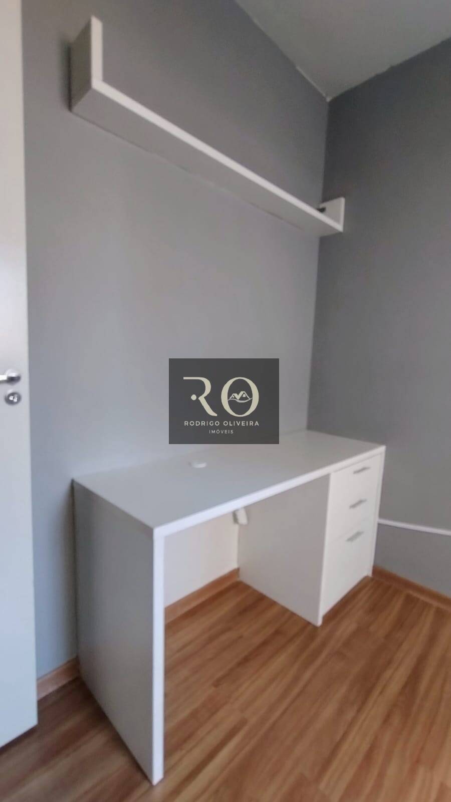 Apartamento, 3 quartos, 67 m² - Foto 25
