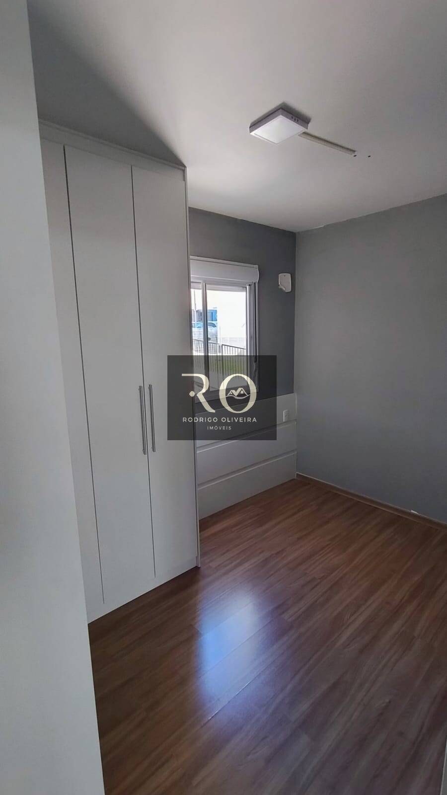 Apartamento, 3 quartos, 67 m² - Foto 28
