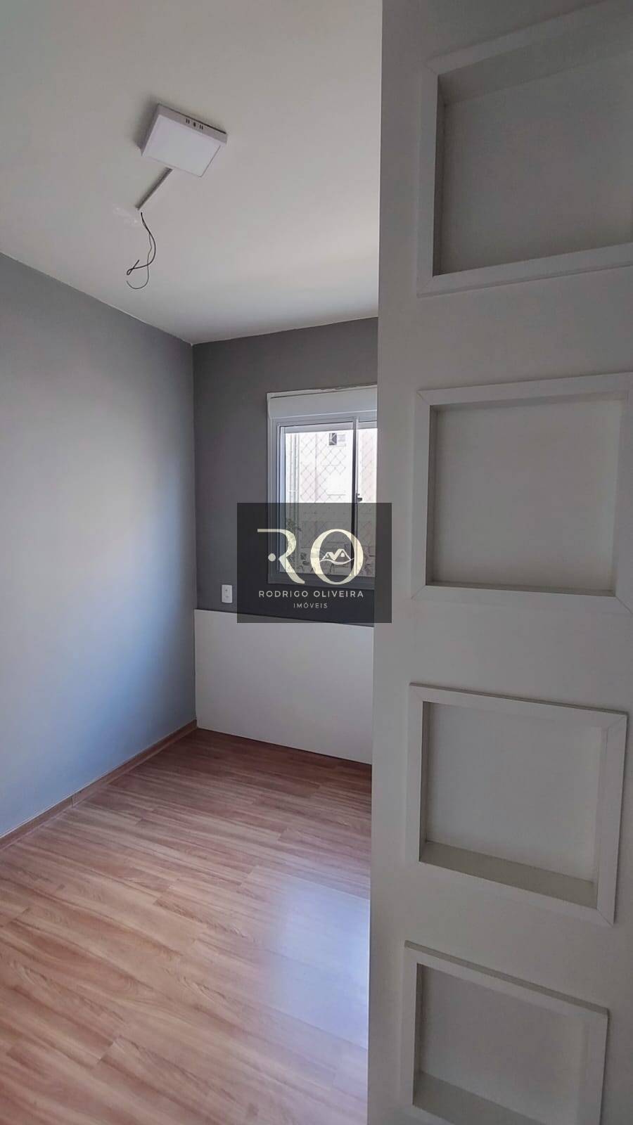 Apartamento, 3 quartos, 67 m² - Foto 27