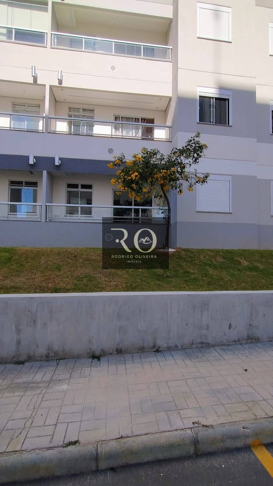 Apartamento, 3 quartos, 67 m² - Foto 34