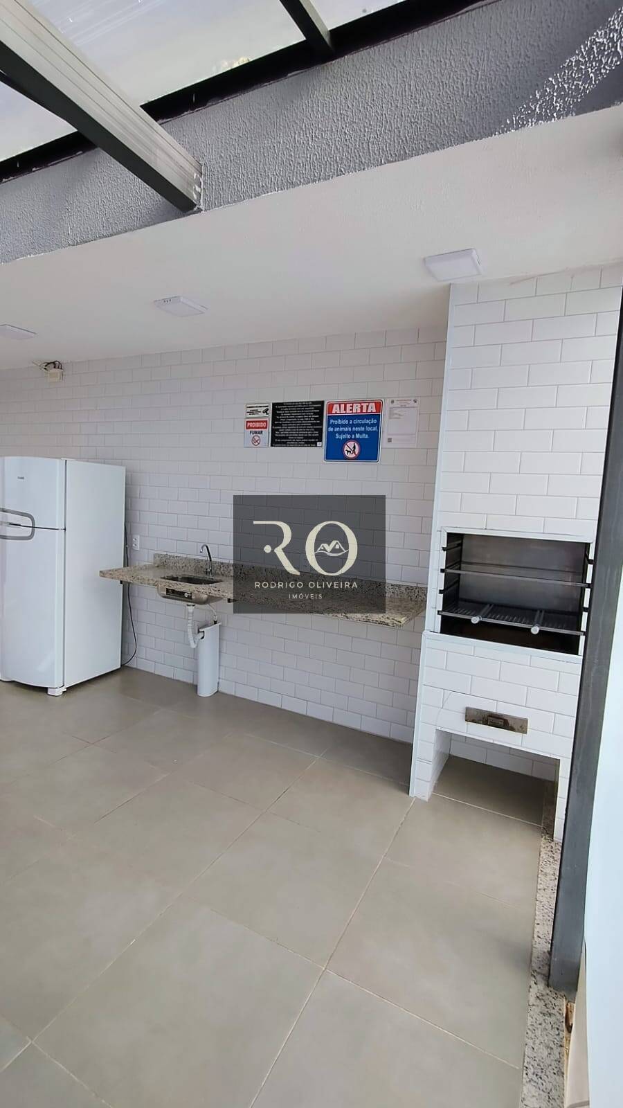 Apartamento, 3 quartos, 67 m² - Foto 33