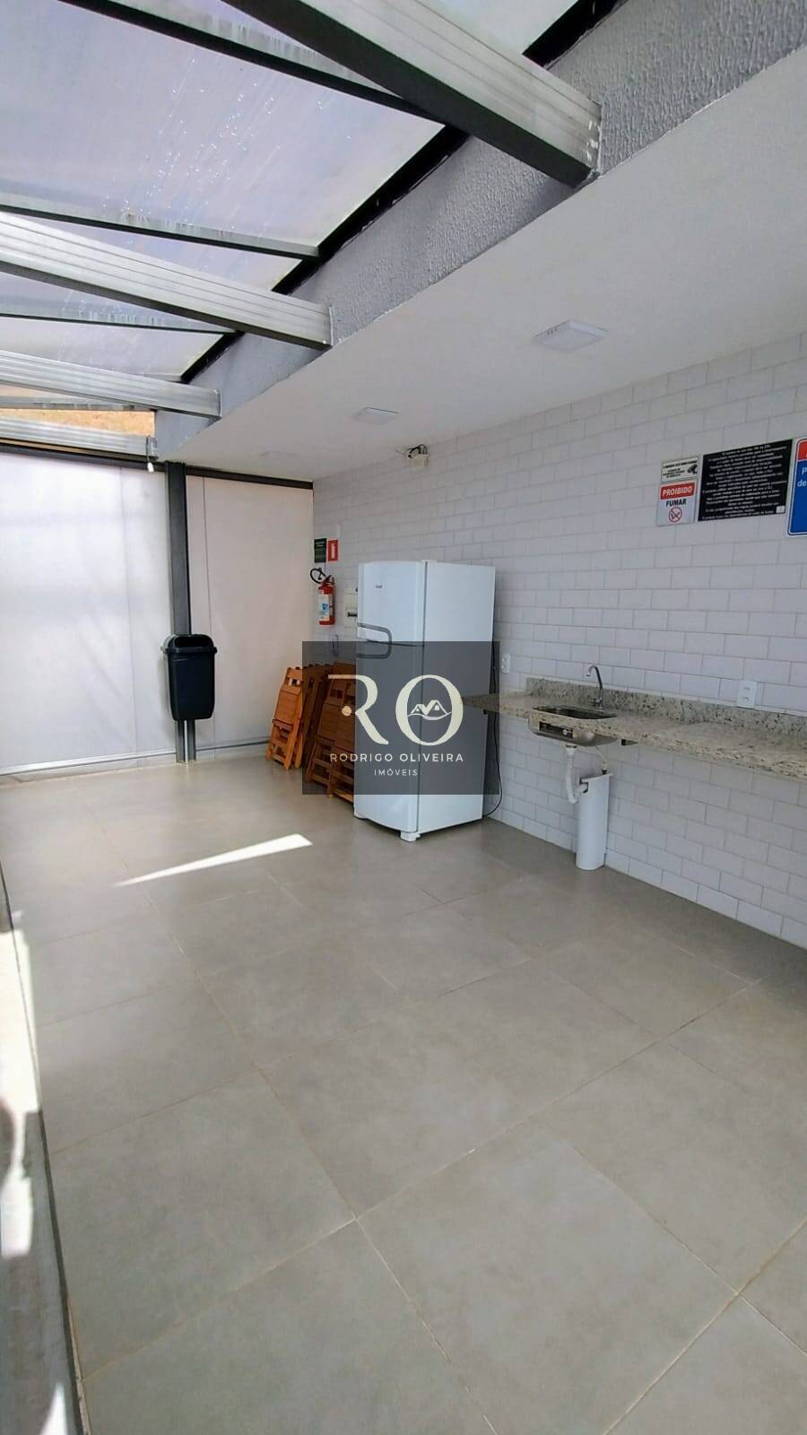 Apartamento, 3 quartos, 67 m² - Foto 32