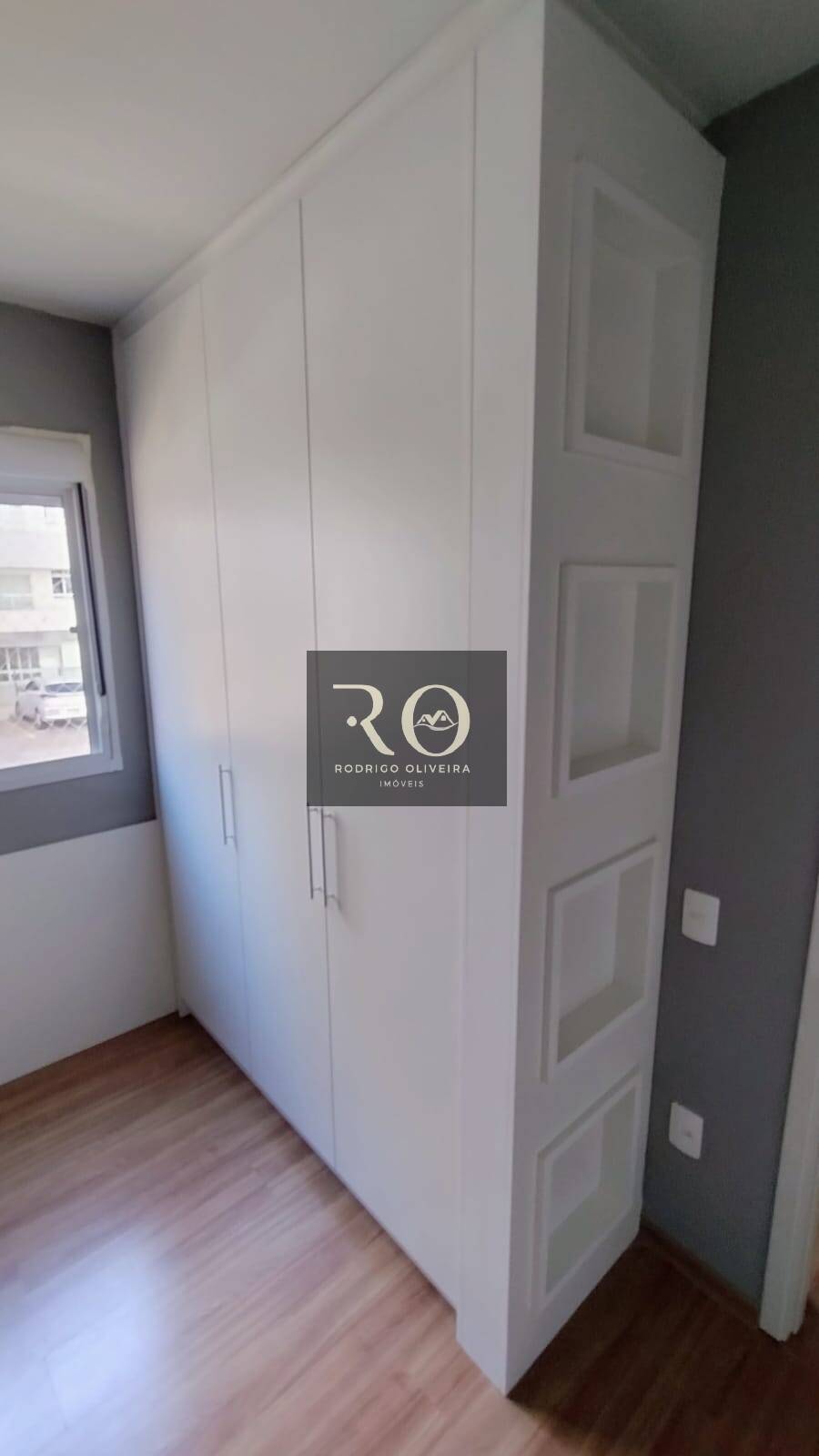Apartamento, 3 quartos, 67 m² - Foto 26