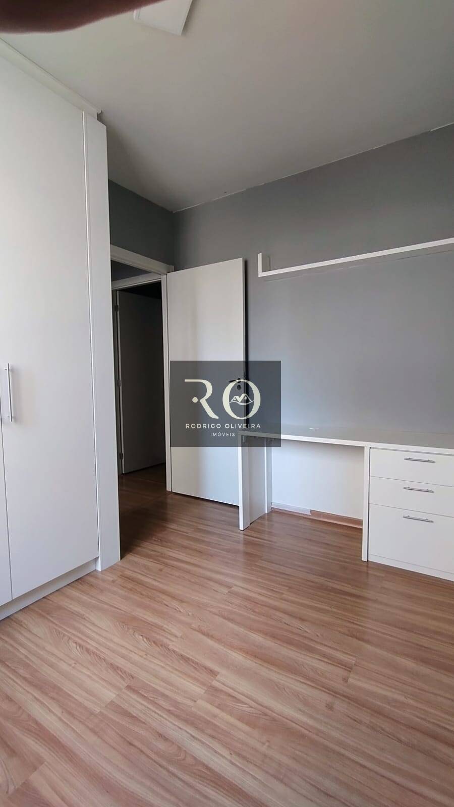 Apartamento, 3 quartos, 67 m² - Foto 30