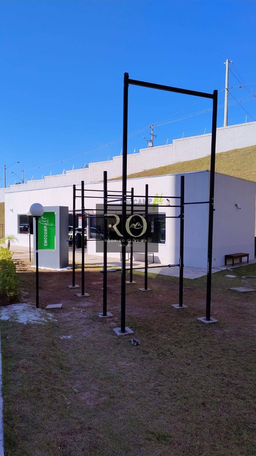 Apartamento, 3 quartos, 67 m² - Foto 36