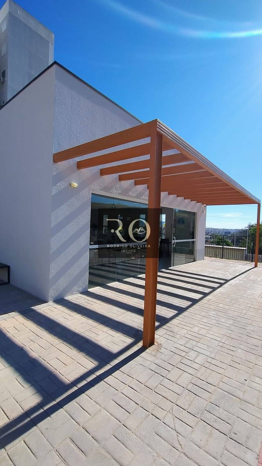 Apartamento, 3 quartos, 67 m² - Foto 39