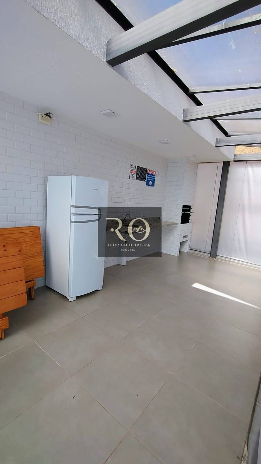 Apartamento, 3 quartos, 67 m² - Foto 38