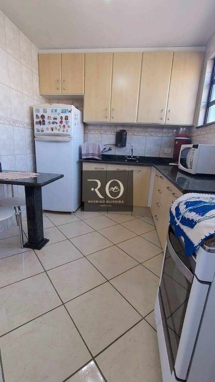 Apartamento, 3 quartos, 76 m² - Foto 8