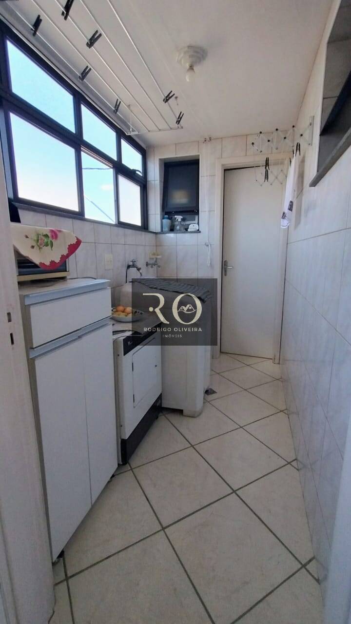 Apartamento, 3 quartos, 76 m² - Foto 10