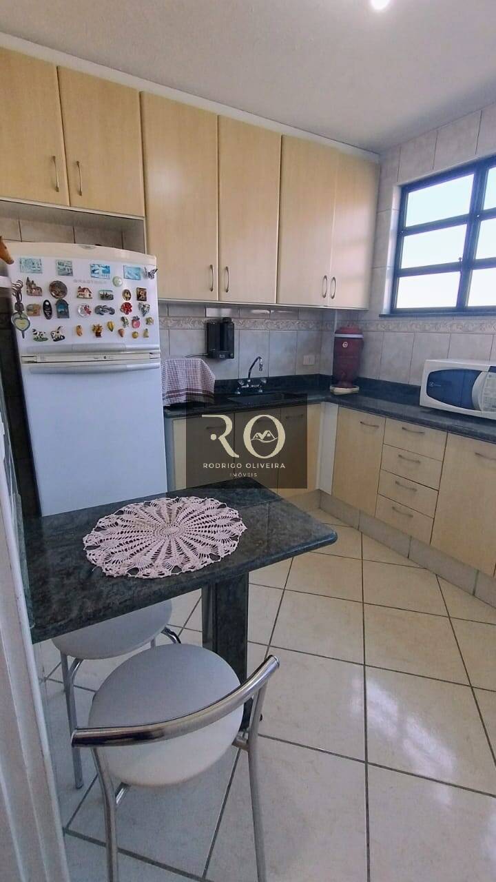 Apartamento, 3 quartos, 76 m² - Foto 9