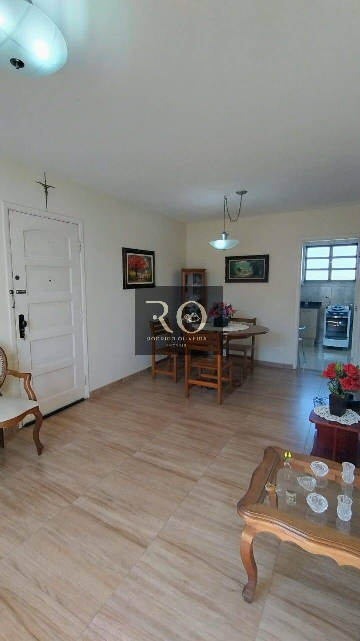 Apartamento, 3 quartos, 76 m² - Foto 6