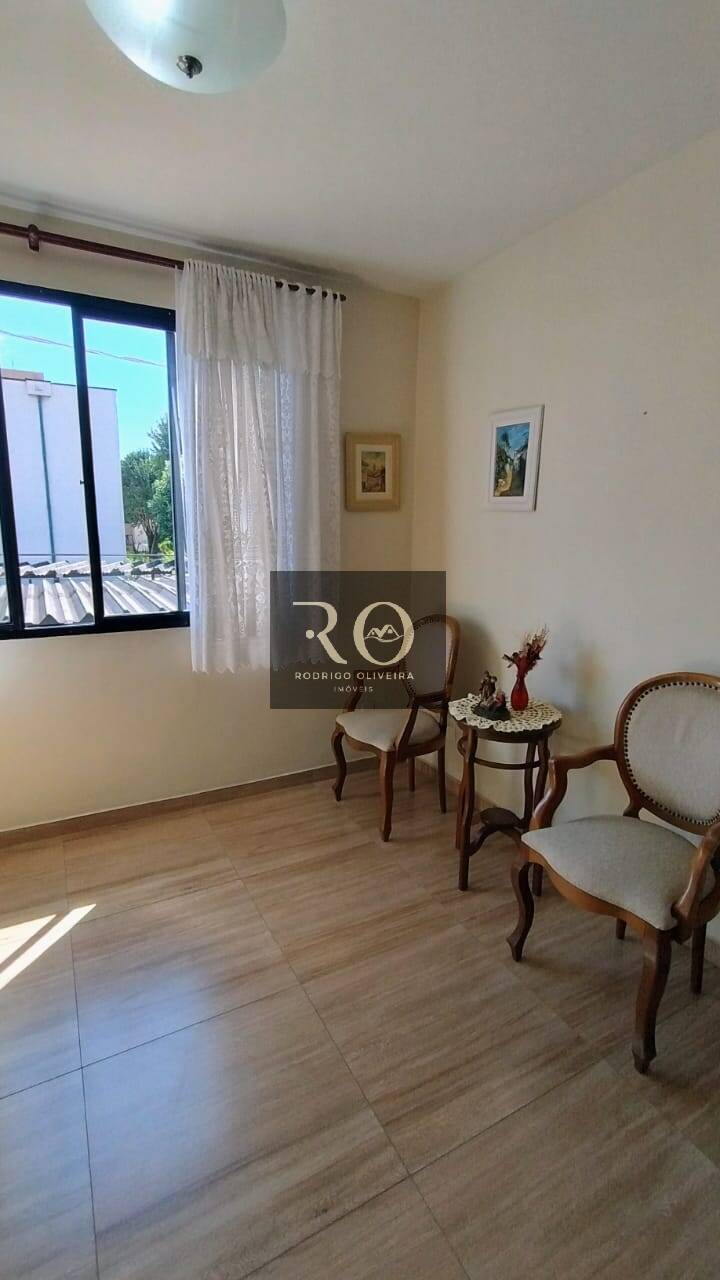 Apartamento, 3 quartos, 76 m² - Foto 7