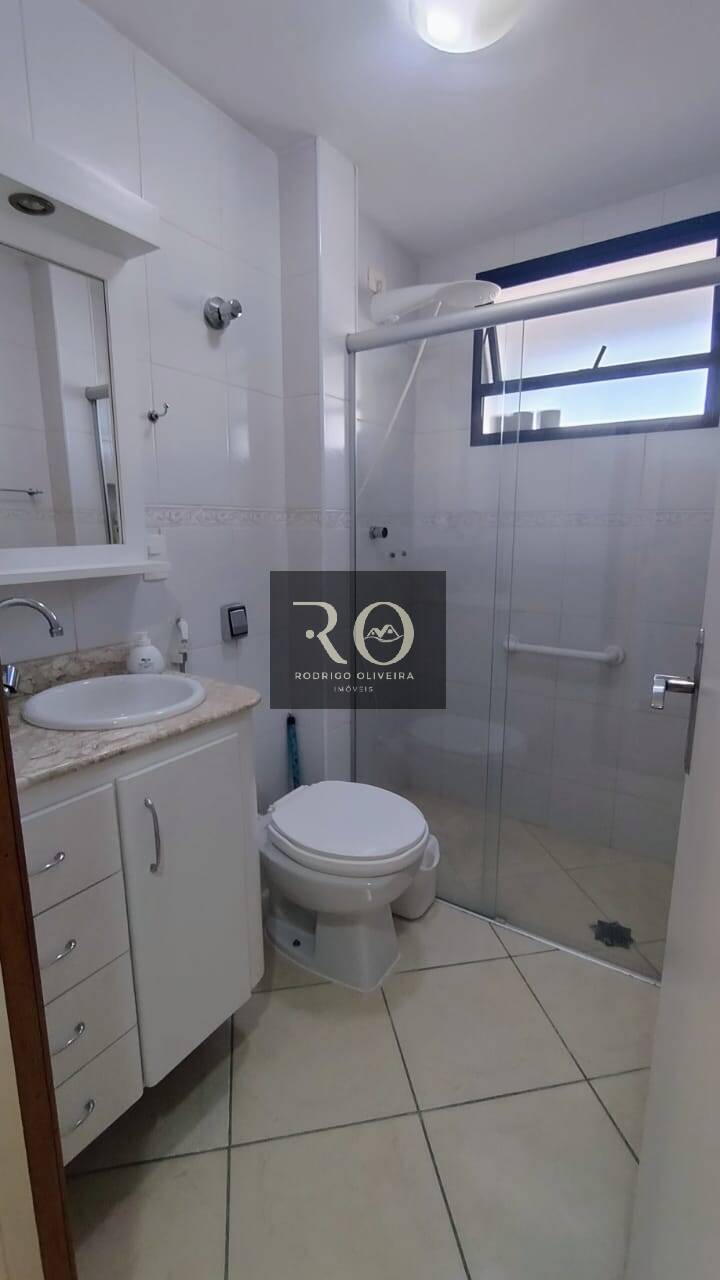 Apartamento, 3 quartos, 76 m² - Foto 13