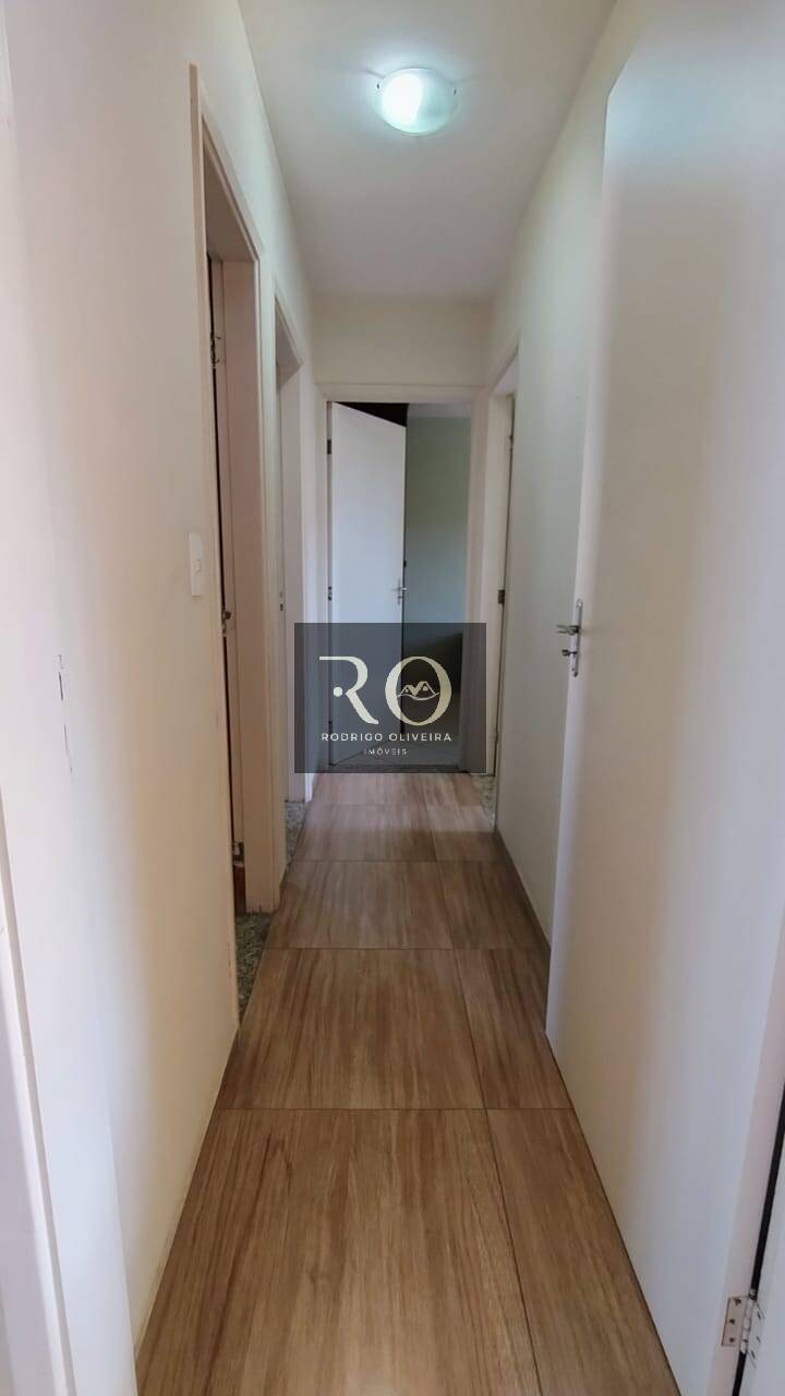 Apartamento, 3 quartos, 76 m² - Foto 12