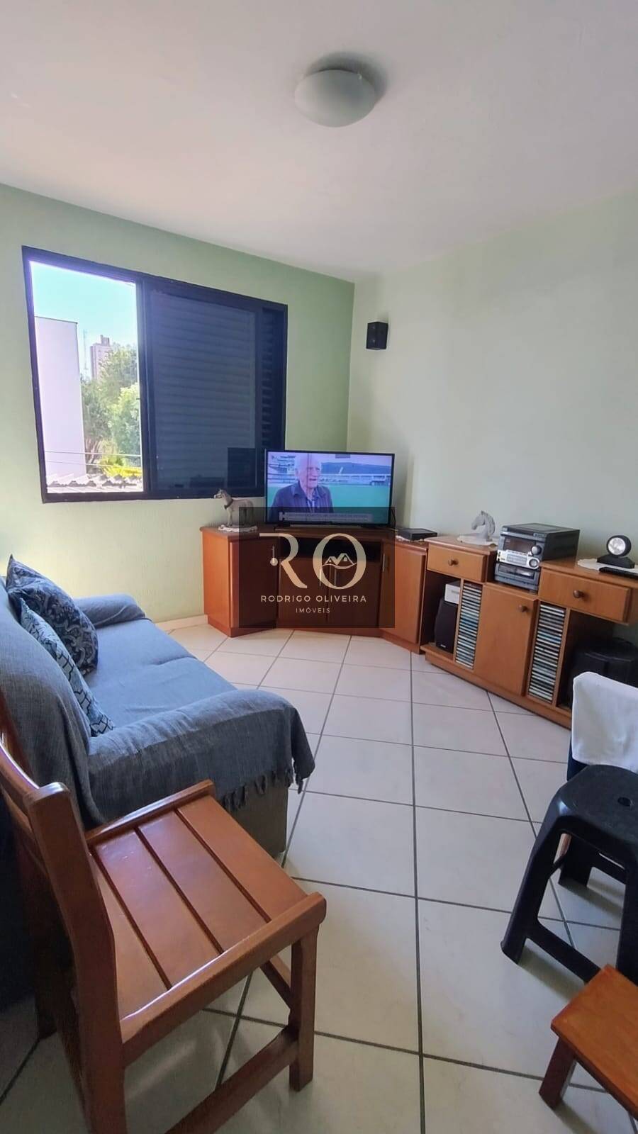 Apartamento, 3 quartos, 76 m² - Foto 15