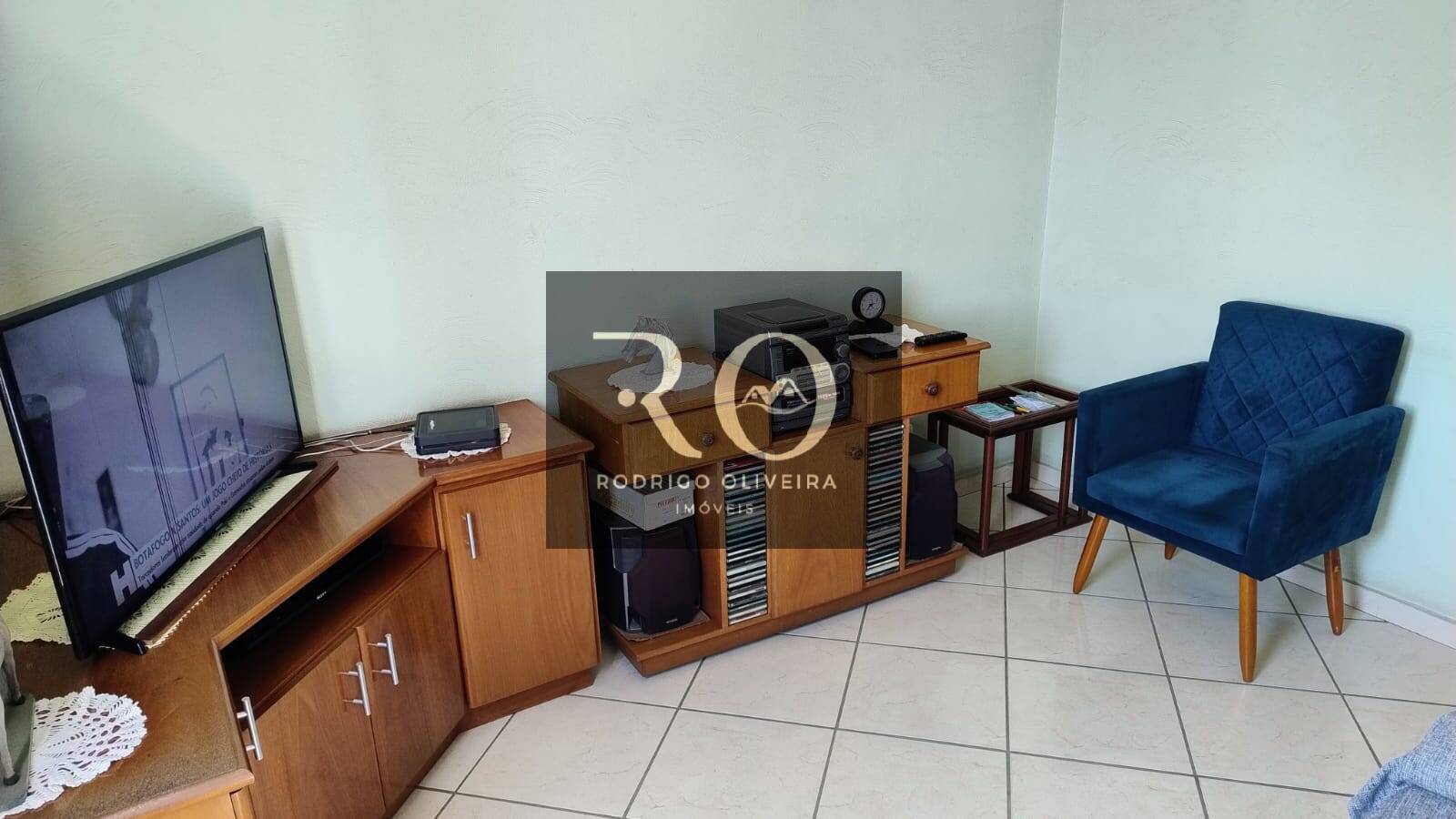 Apartamento, 3 quartos, 76 m² - Foto 16