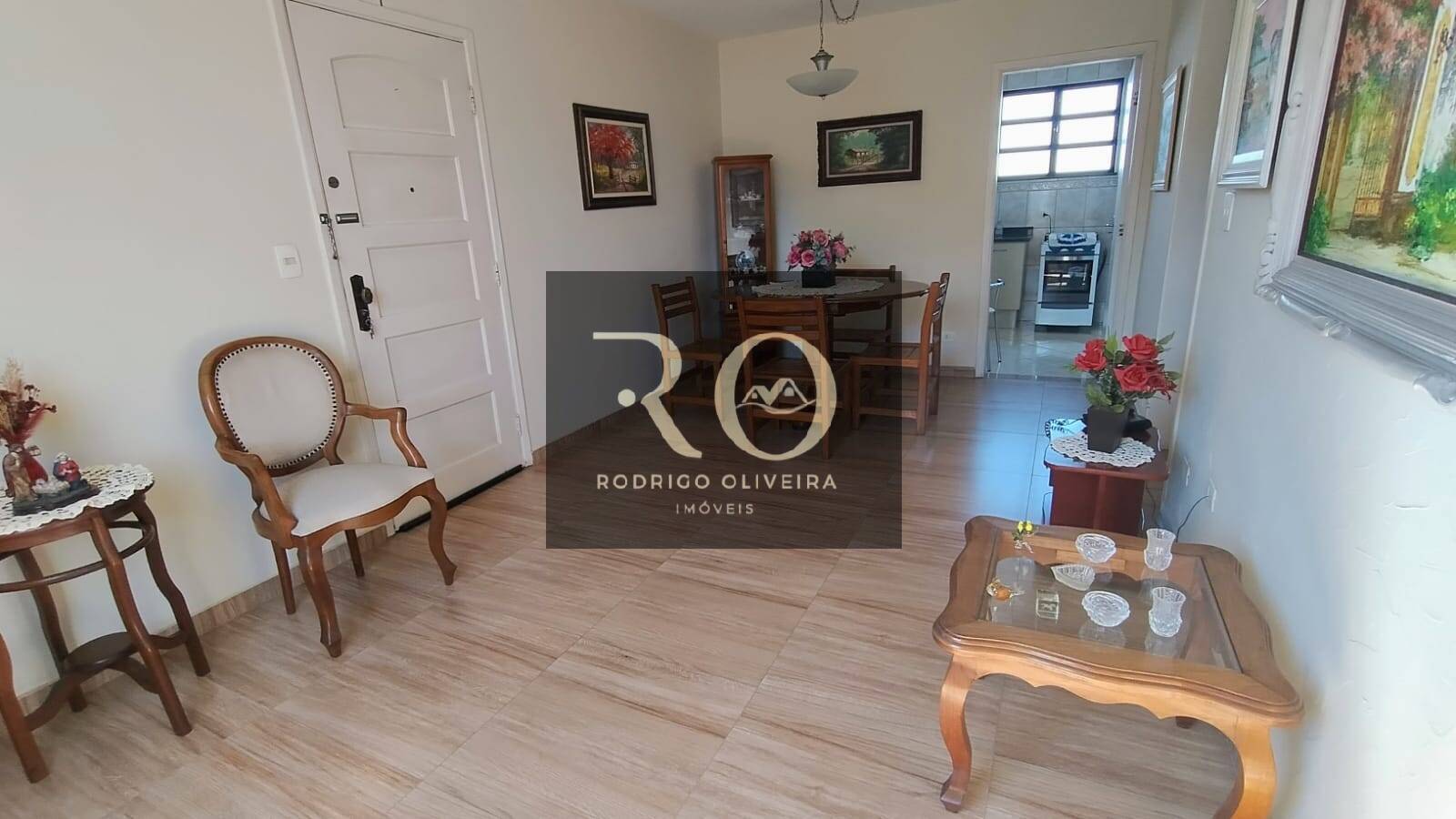 Apartamento, 3 quartos, 76 m² - Foto 5