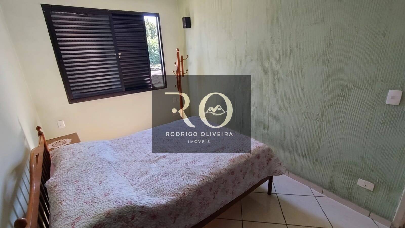 Apartamento, 3 quartos, 76 m² - Foto 19
