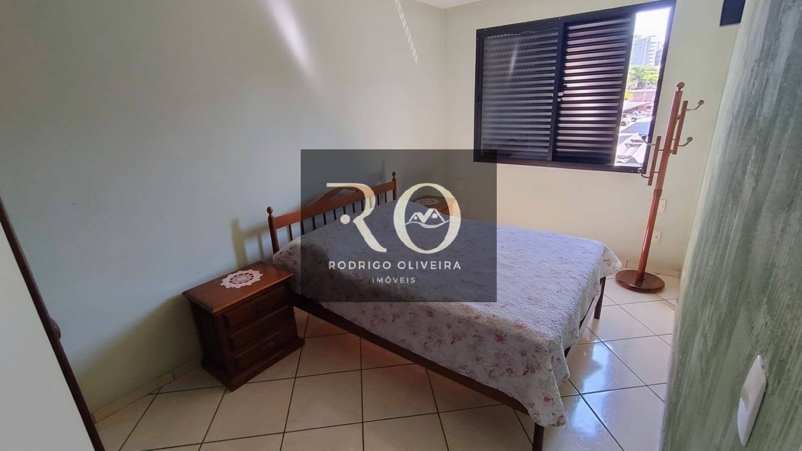 Apartamento, 3 quartos, 76 m² - Foto 18