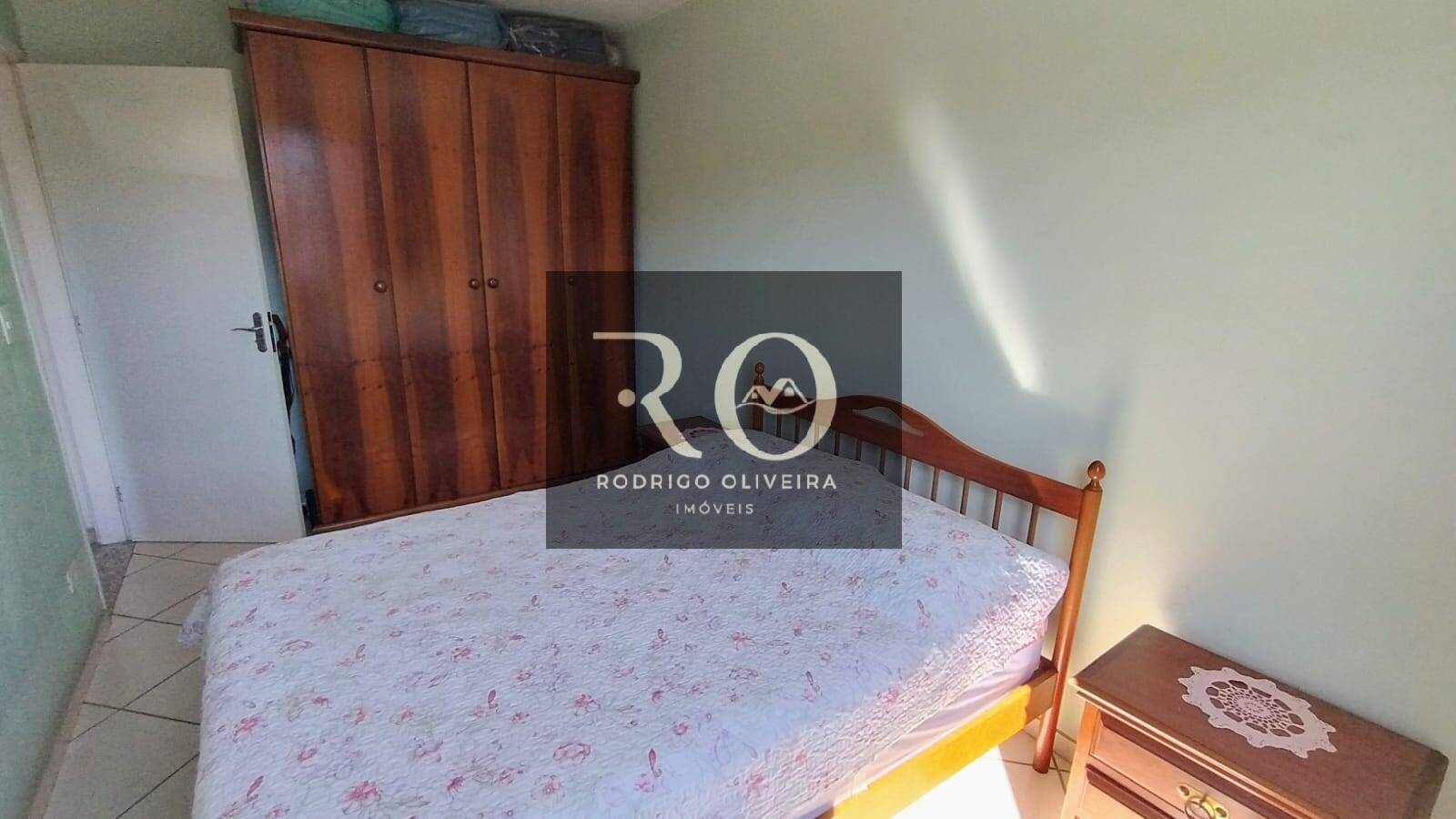 Apartamento, 3 quartos, 76 m² - Foto 20
