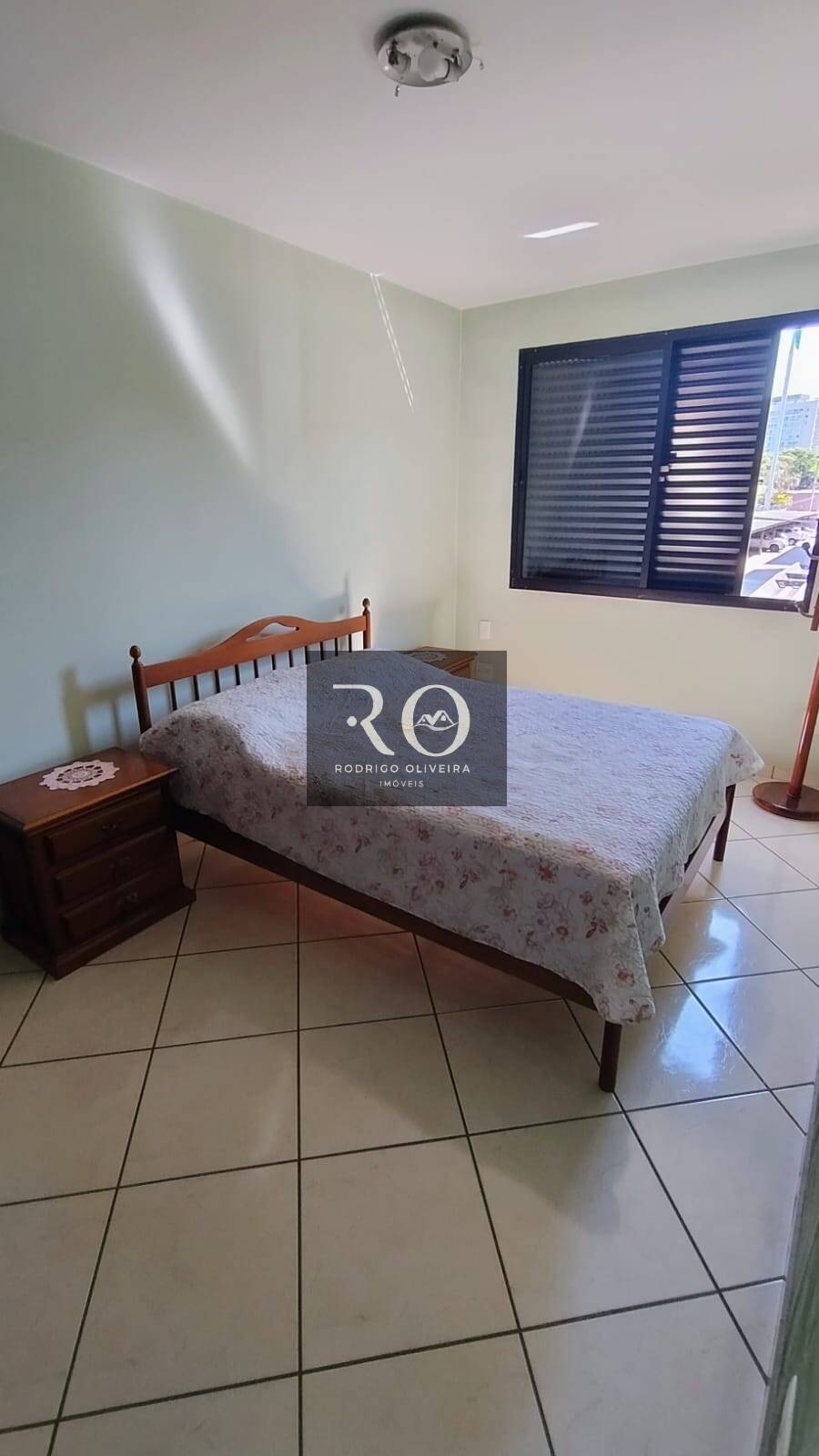 Apartamento, 3 quartos, 76 m² - Foto 21