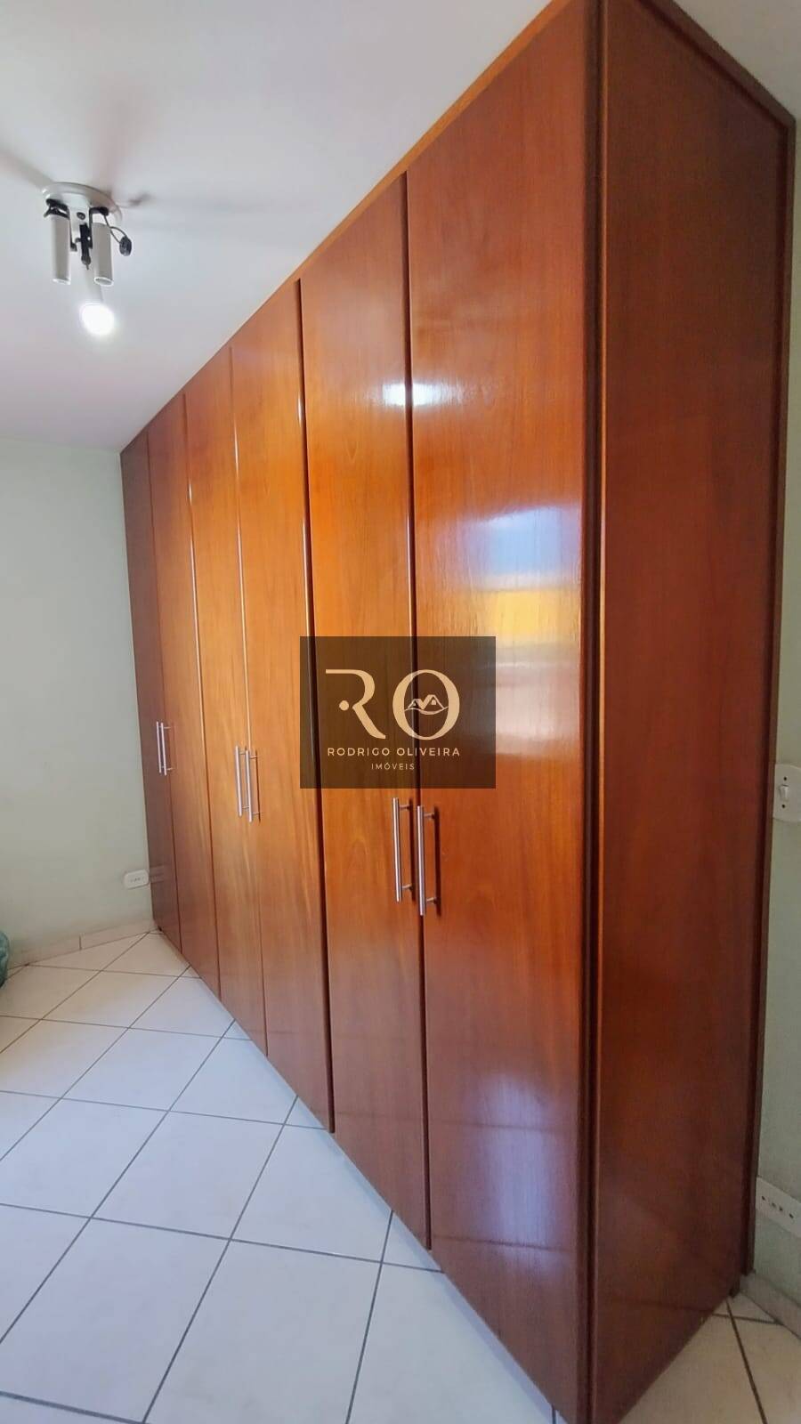 Apartamento, 3 quartos, 76 m² - Foto 22
