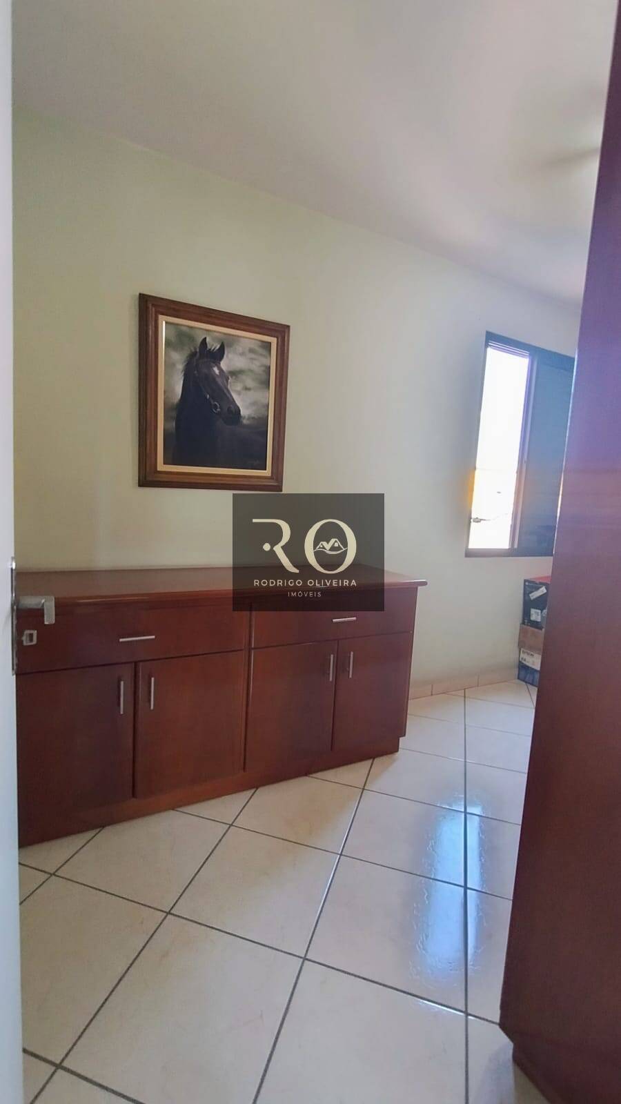 Apartamento, 3 quartos, 76 m² - Foto 23