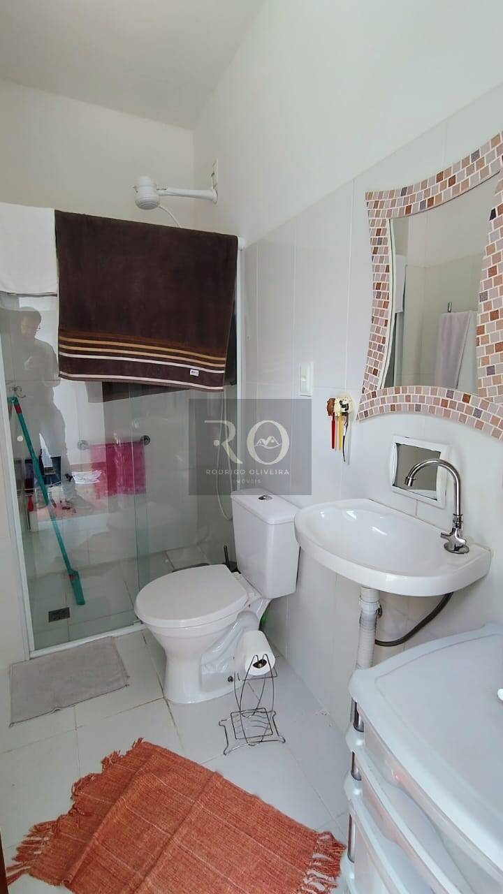 Casa, 5 quartos, 228 m² - Foto 16