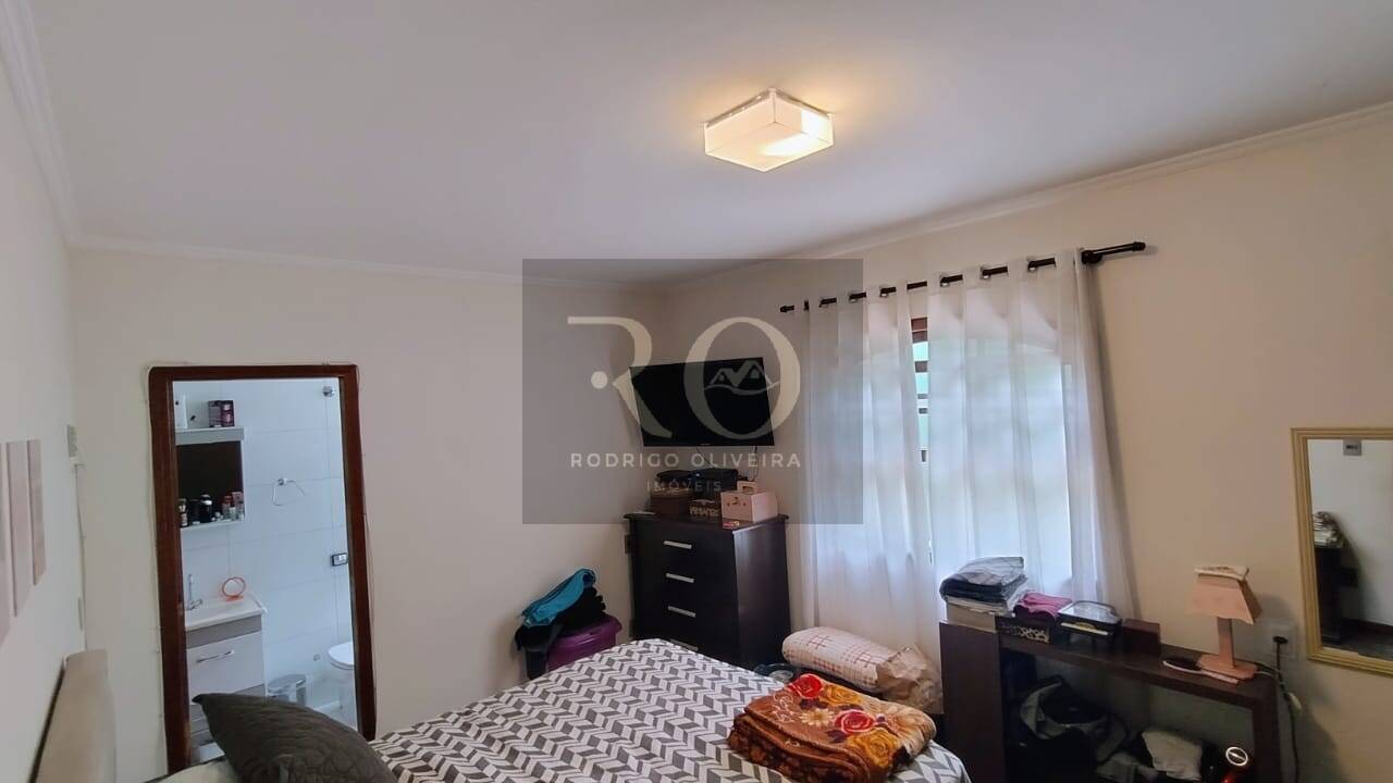 Casa, 5 quartos, 228 m² - Foto 22