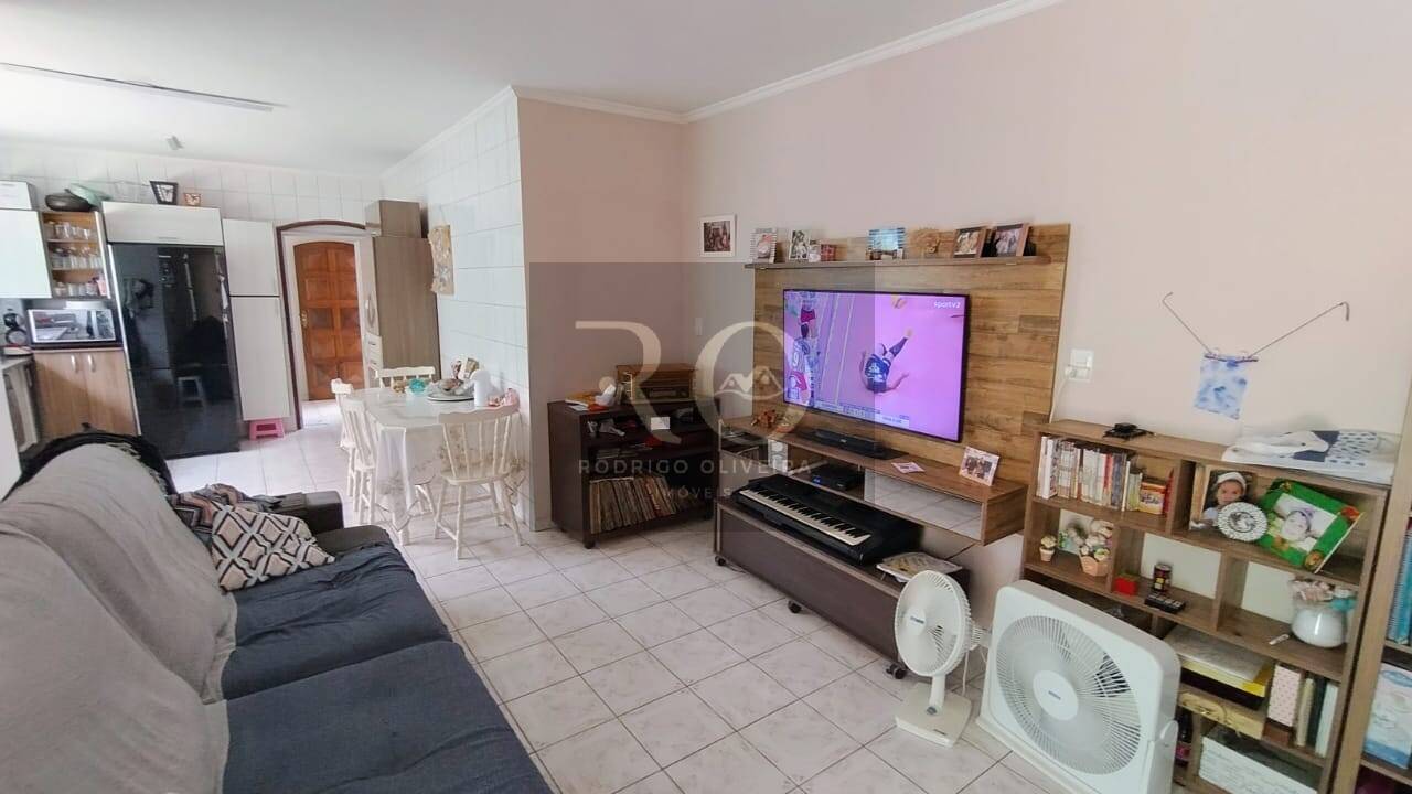 Casa, 5 quartos, 228 m² - Foto 18