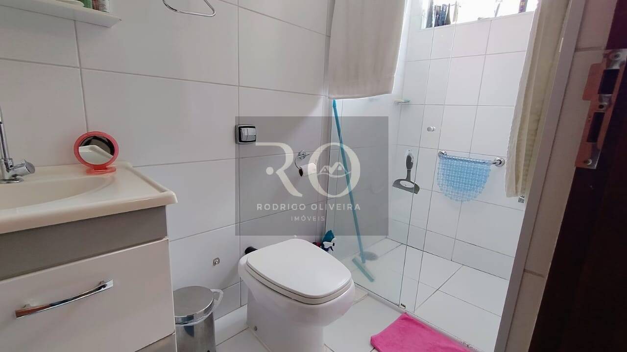 Casa, 5 quartos, 228 m² - Foto 24