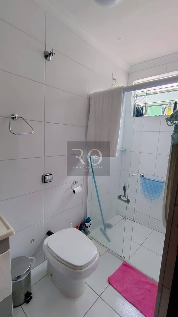 Casa, 5 quartos, 228 m² - Foto 23