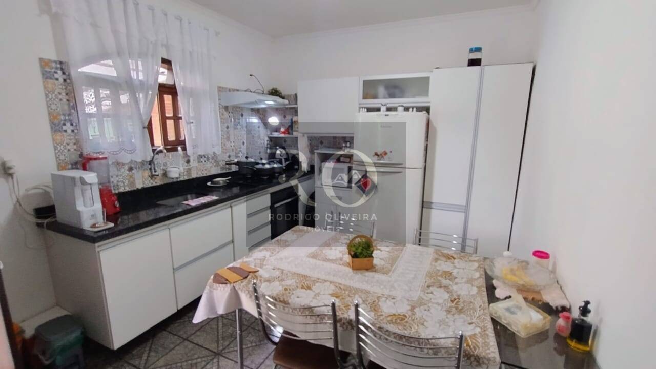 Casa, 5 quartos, 228 m² - Foto 28