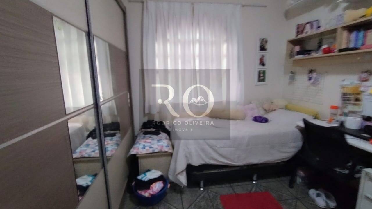 Casa, 5 quartos, 228 m² - Foto 27