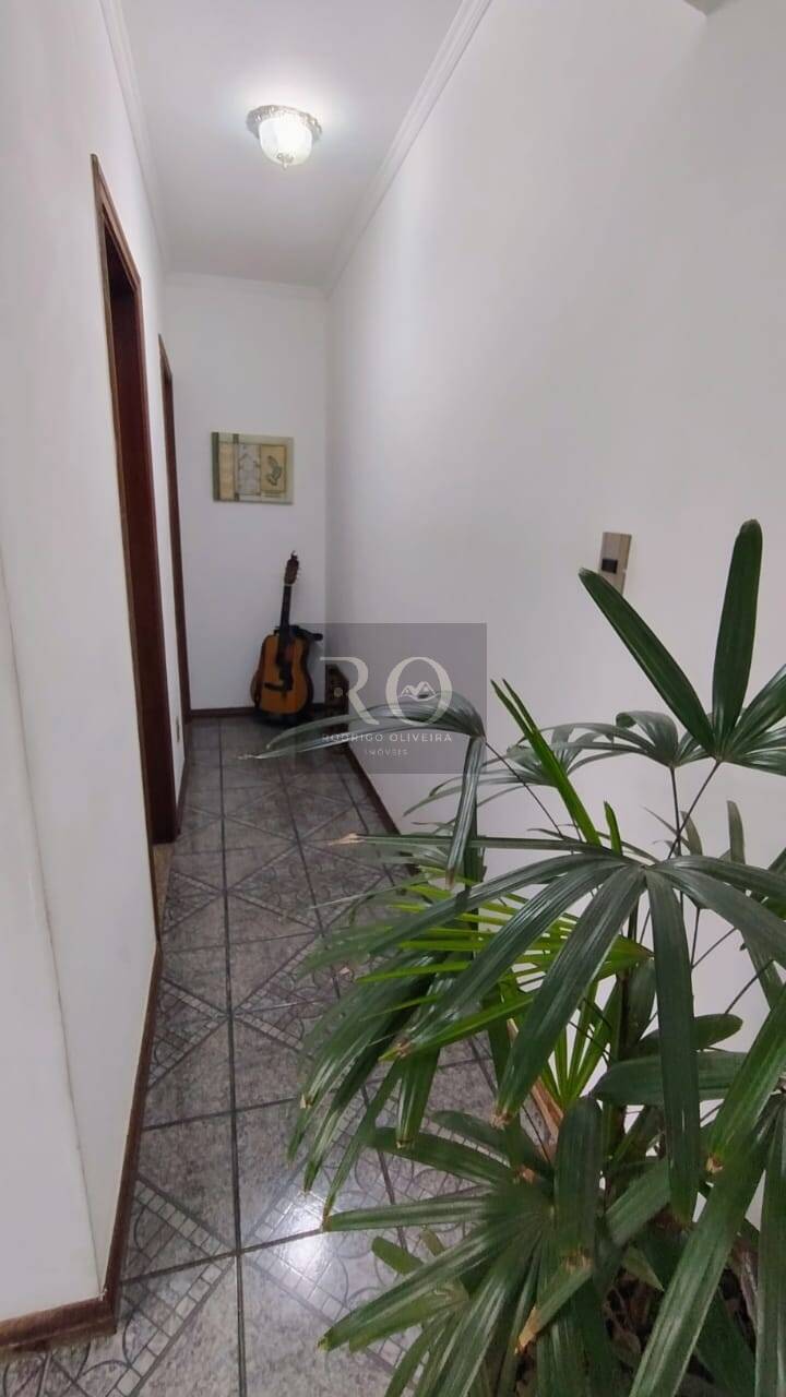 Casa, 5 quartos, 228 m² - Foto 20