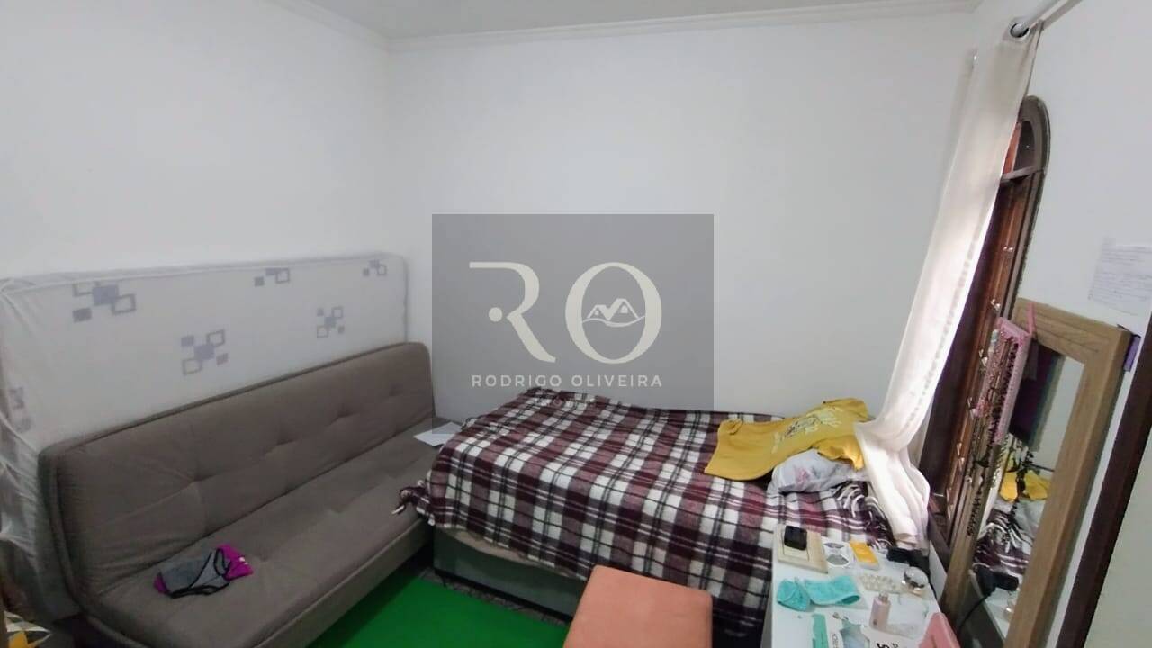 Casa, 5 quartos, 228 m² - Foto 30