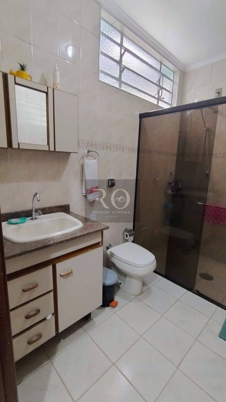 Casa, 5 quartos, 228 m² - Foto 31