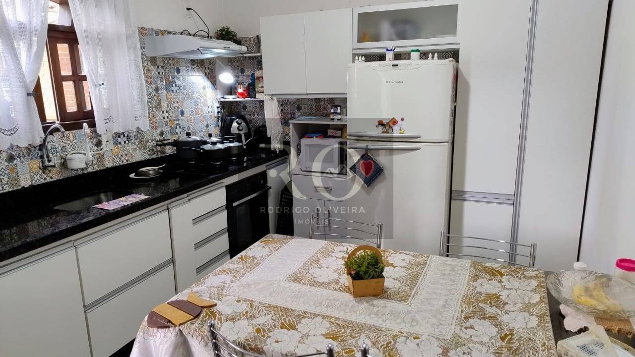 Casa, 5 quartos, 228 m² - Foto 29