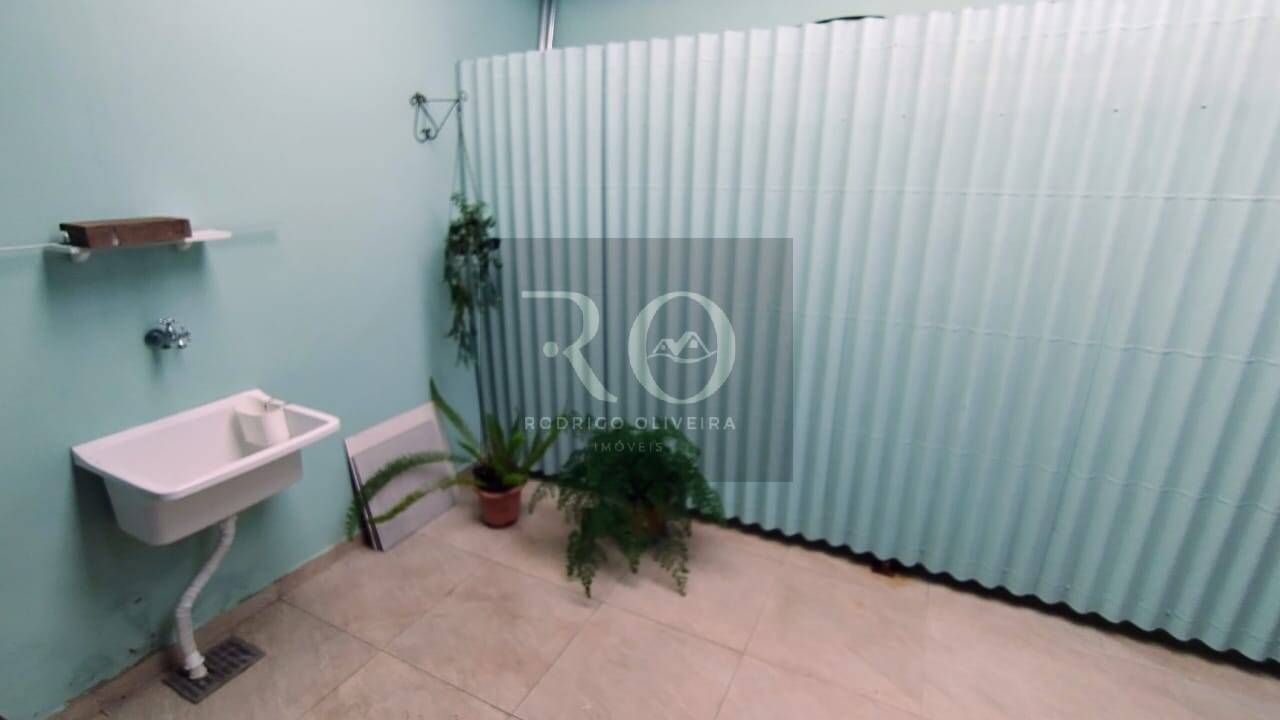 Casa, 5 quartos, 228 m² - Foto 39