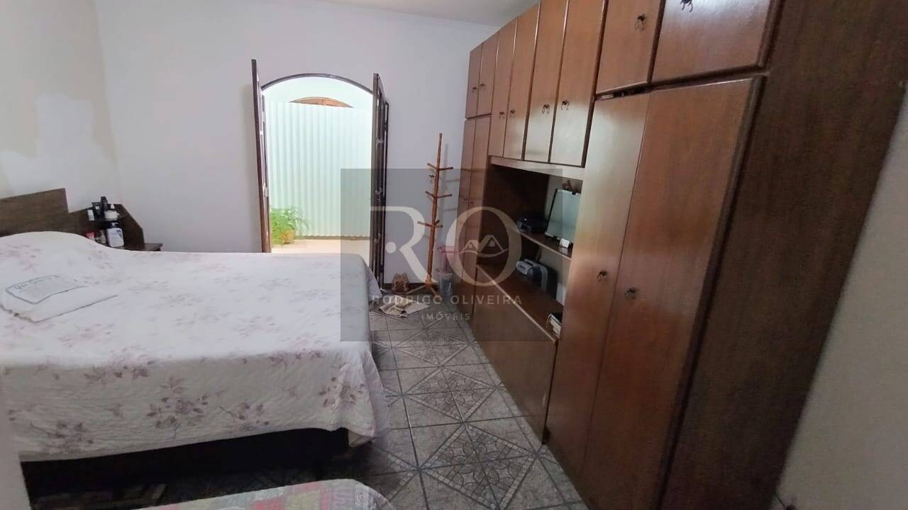 Casa, 5 quartos, 228 m² - Foto 34