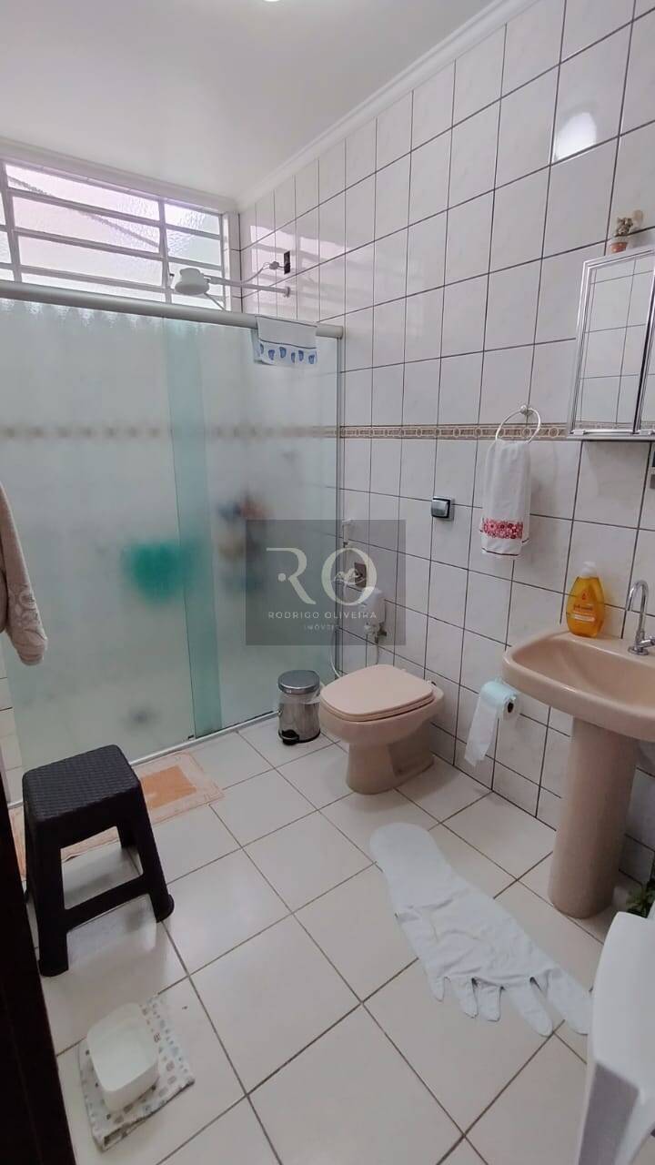 Casa, 5 quartos, 228 m² - Foto 35