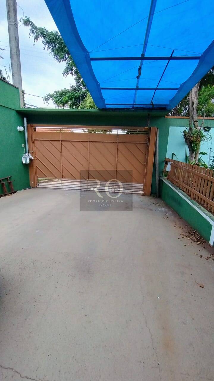 Casa, 5 quartos, 228 m² - Foto 8