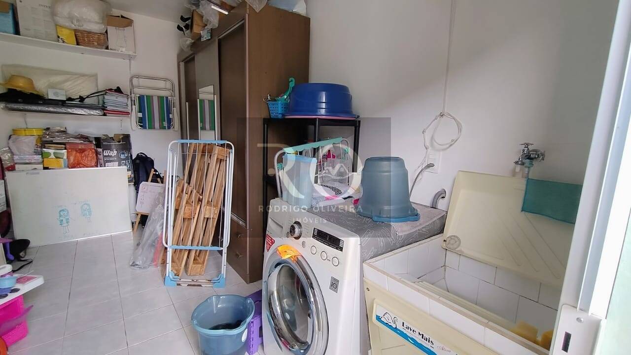 Casa, 5 quartos, 228 m² - Foto 38