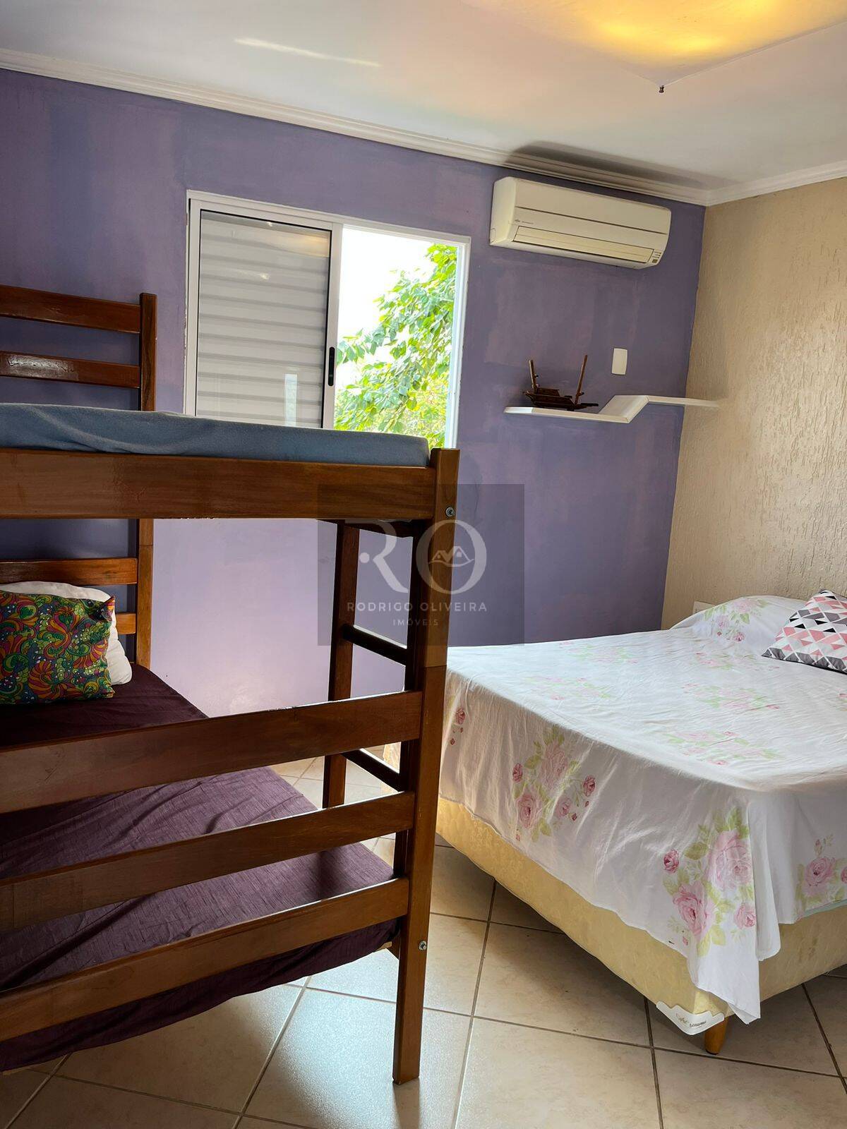 Casa, 5 quartos, 230 m² - Foto 5