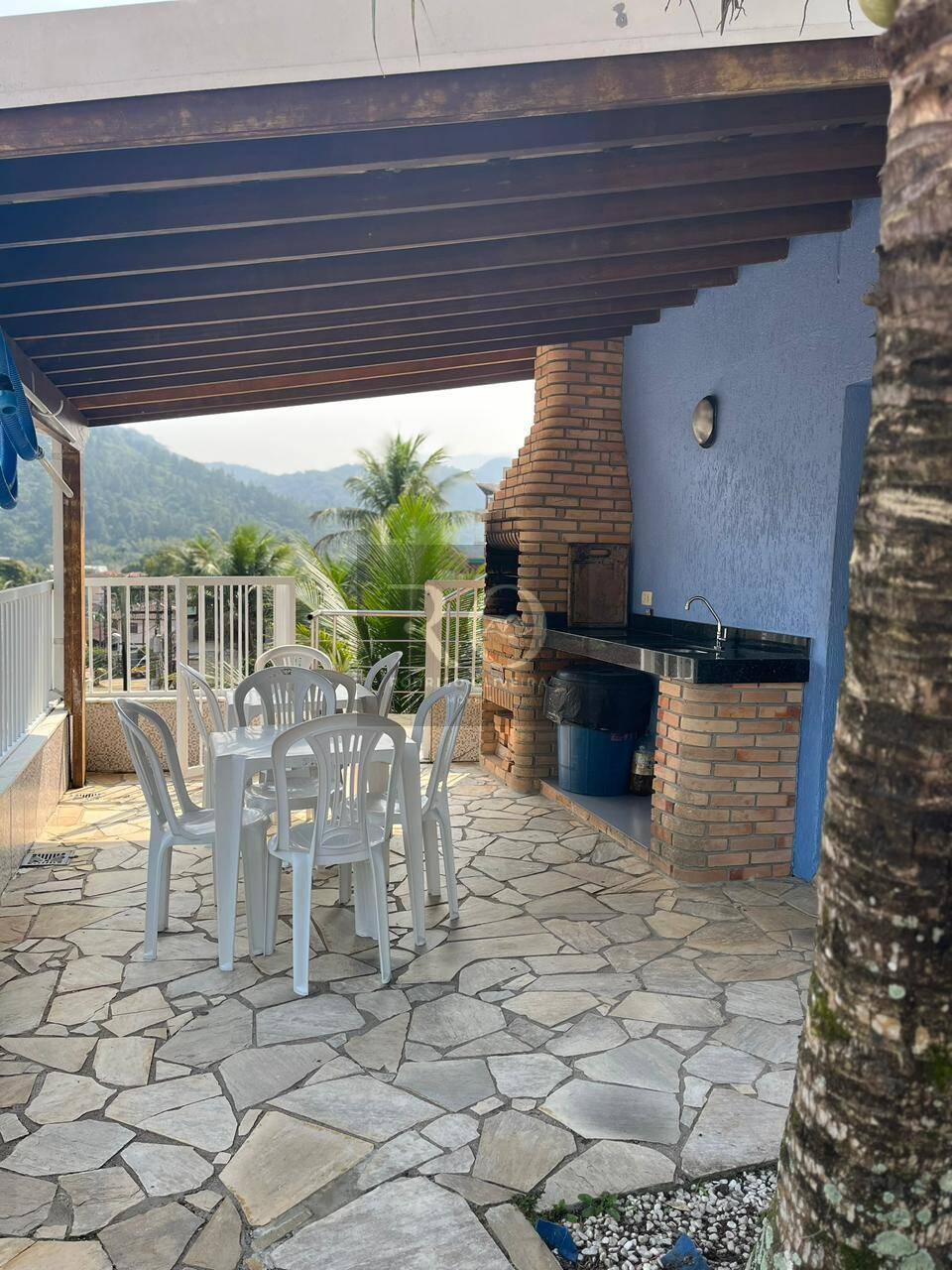 Casa, 5 quartos, 230 m² - Foto 3