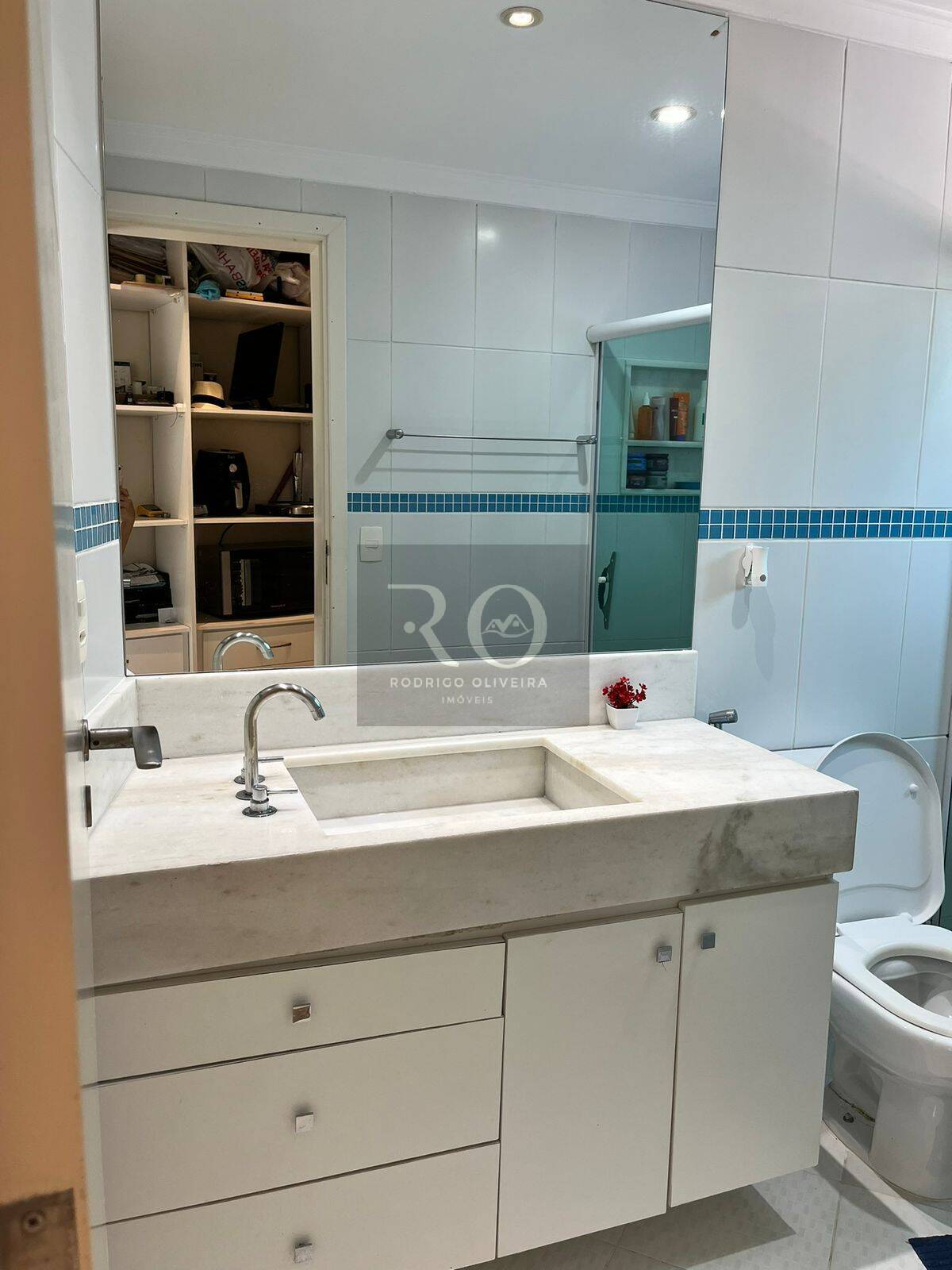 Casa, 5 quartos, 230 m² - Foto 8